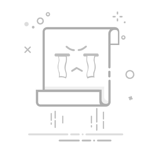APP付费用户转化率是什么意思，怎么计算，多少算正常？
